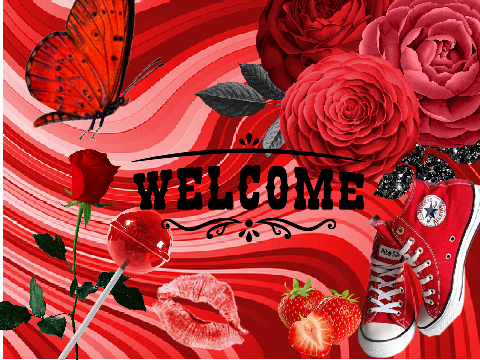 Red Banner remix