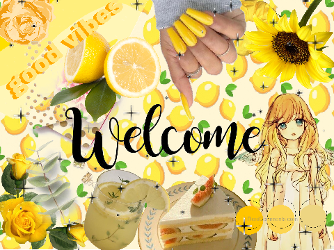 @Footballfishycat's banner (Updated) remix