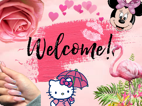 Free banner remix