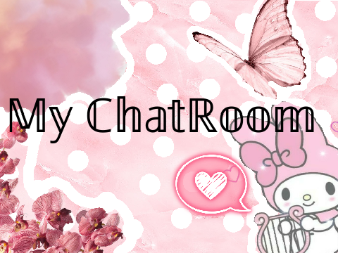 Fishy's Chatroom