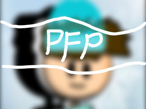 Winter PFP