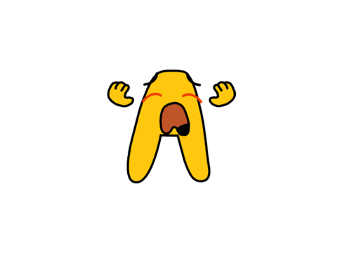 AAA