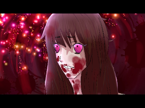 Art 2