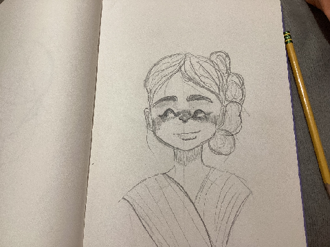 rey art 