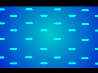 Pokemon battle simulation