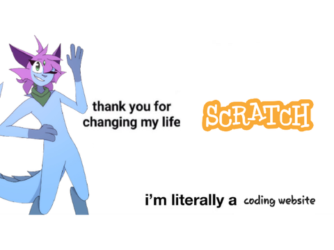 Final Project - Thank You