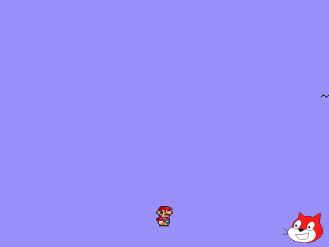 Paper Mario v1.00