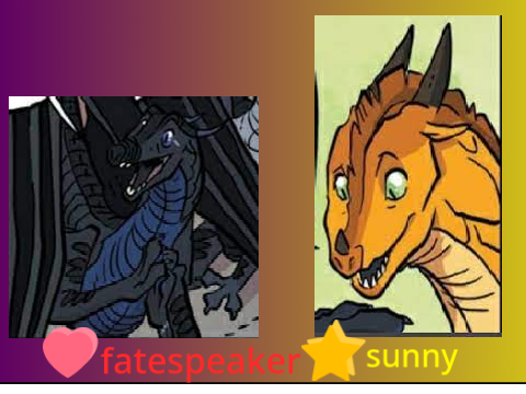 who is more perfect fo starflight
