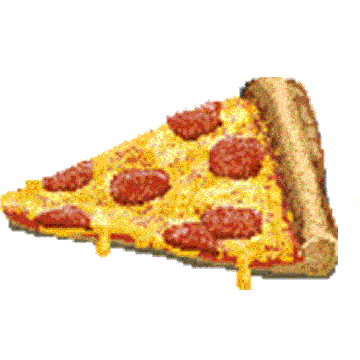 PIZZAA