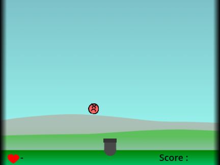 Launch