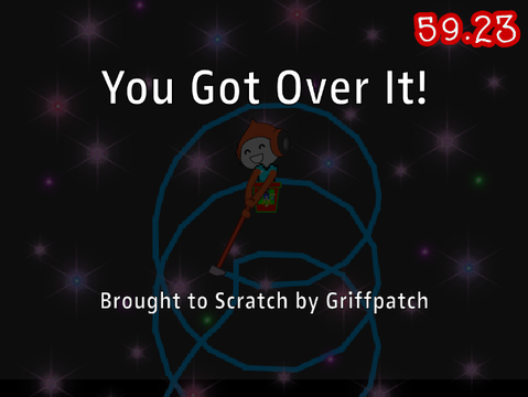 59.233 :D