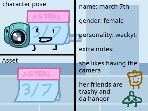 star derailed into insanity