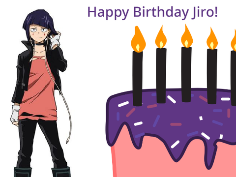 Happy b-day jiro!!!