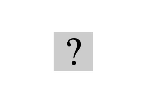 scratch asset test 4