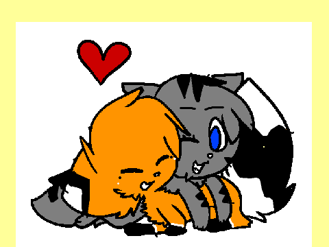 us