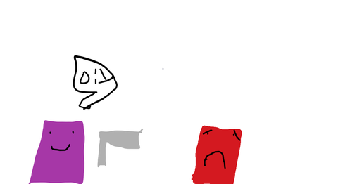 gam