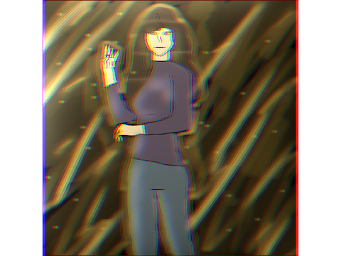 Attack!! >:)