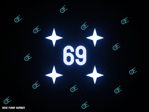 69