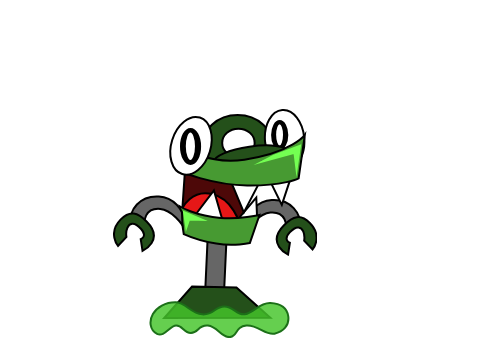 Oozla