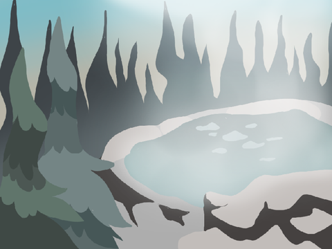 [[ interview || from the depths ]]