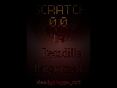 Pronto...