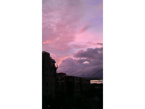 Aestheic playlist2