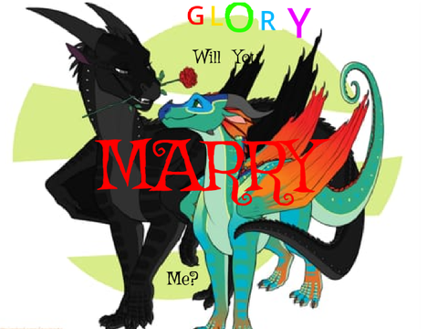 Glory Bringer