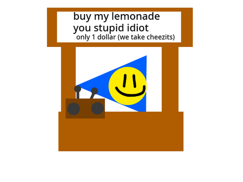 le,monade stadn