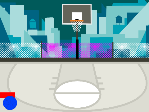 ball 1