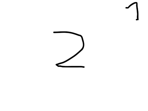 #2^8