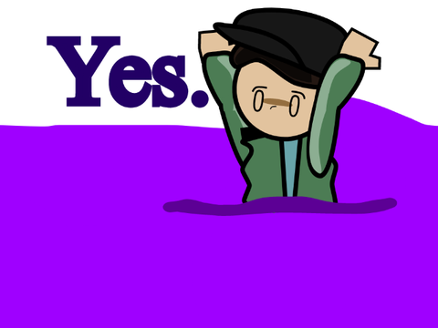 Yes.