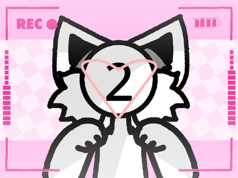lovemail meme template || CCE 