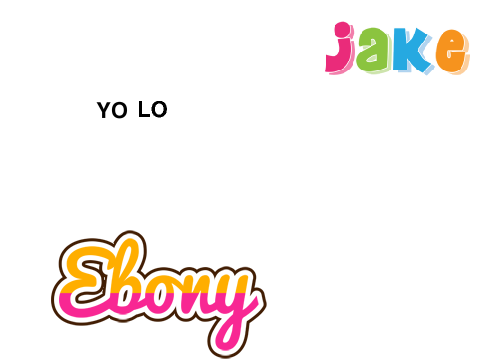 ...............