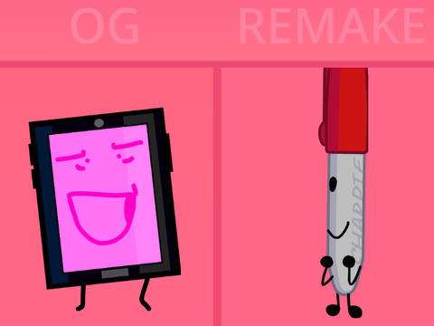 I havent used this guy in ages