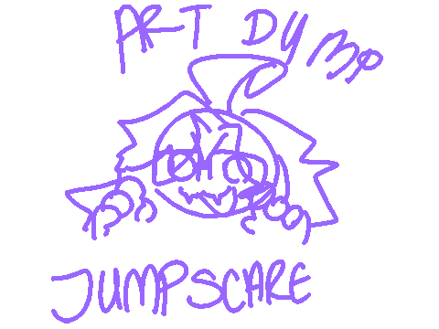 ART DUMP??? (WOAH)