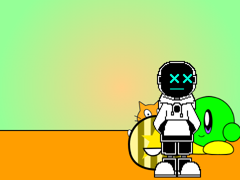 The Giant Collab That Is A Competition (16)