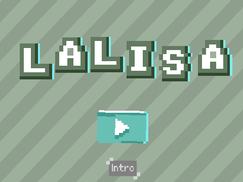 LALISA | FOR ALL THE BLACKPINK FANS OUT THERE | #games #blinks remix