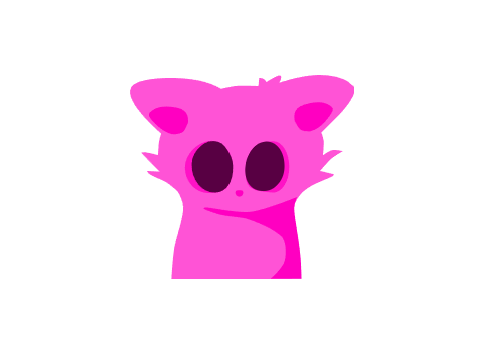 Voxicat Vector