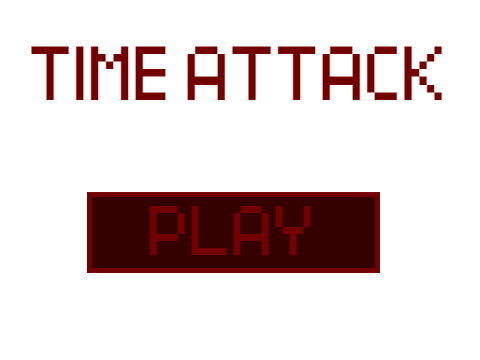 TIME ATTACK