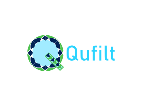 LOGO ENTRY