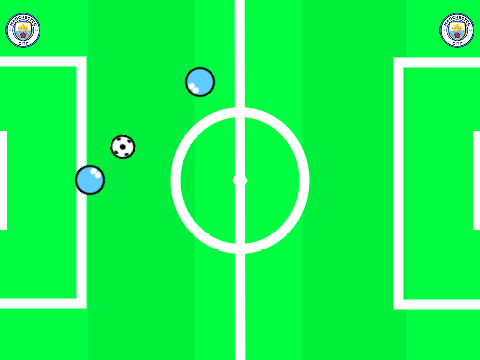 modern scratch football ultra v3