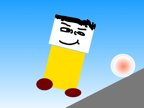 roblox dodge #games #art