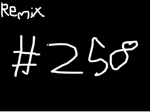 #258