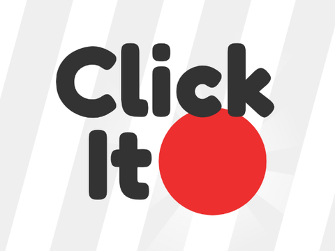     ★ Click-It ★ | BimTheBom