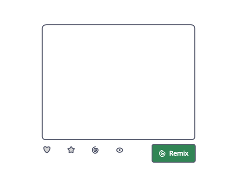 Love and Favourite Simulator
