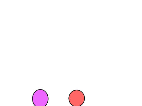 Drawing Game!