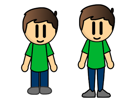 which is better?