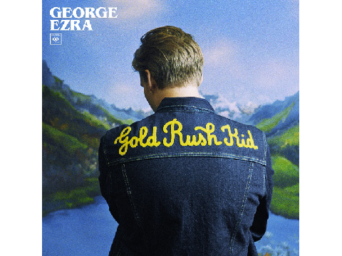 Green green grass remix