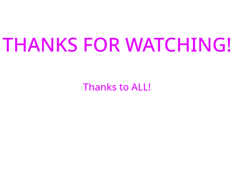 Remixing Comments Animation