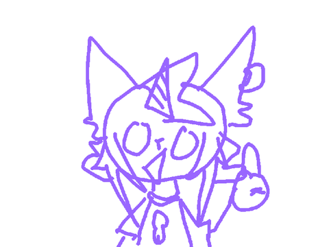 Semi imp anouncment??